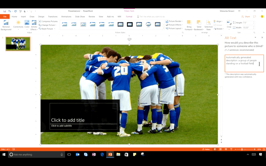 microsoft-powerpoint-automatic-alt-text-screenshot-930x581