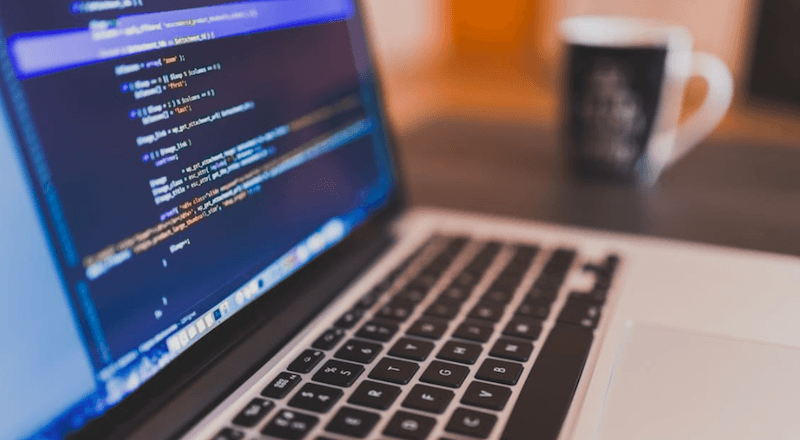 SaaS girişiminizin ne zaman kârlılığa ulaşacağını SaaS You Later ile hesaplayın