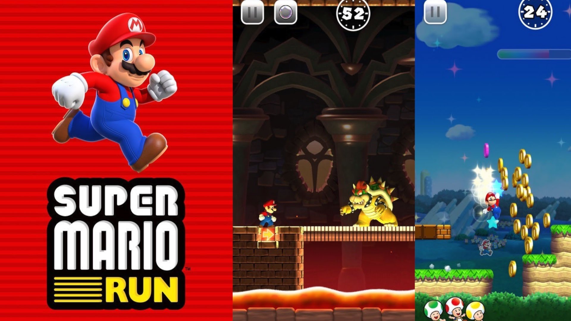 supermario