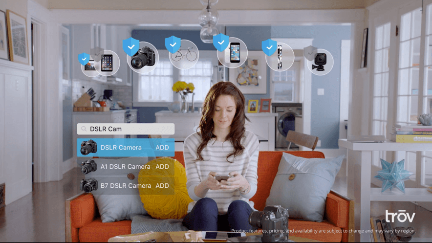 trov-sigortacilik-cozumu