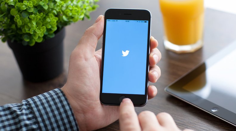 2017'de Twitter'dan beklenen en önemli yenilikler neler?