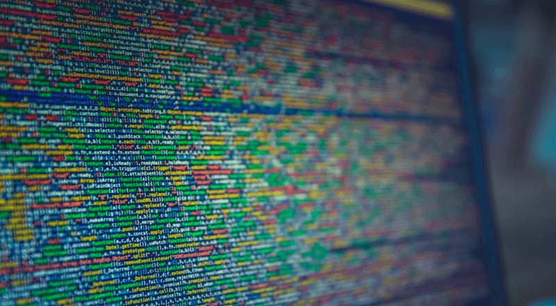 yahoo-hacking-hacker