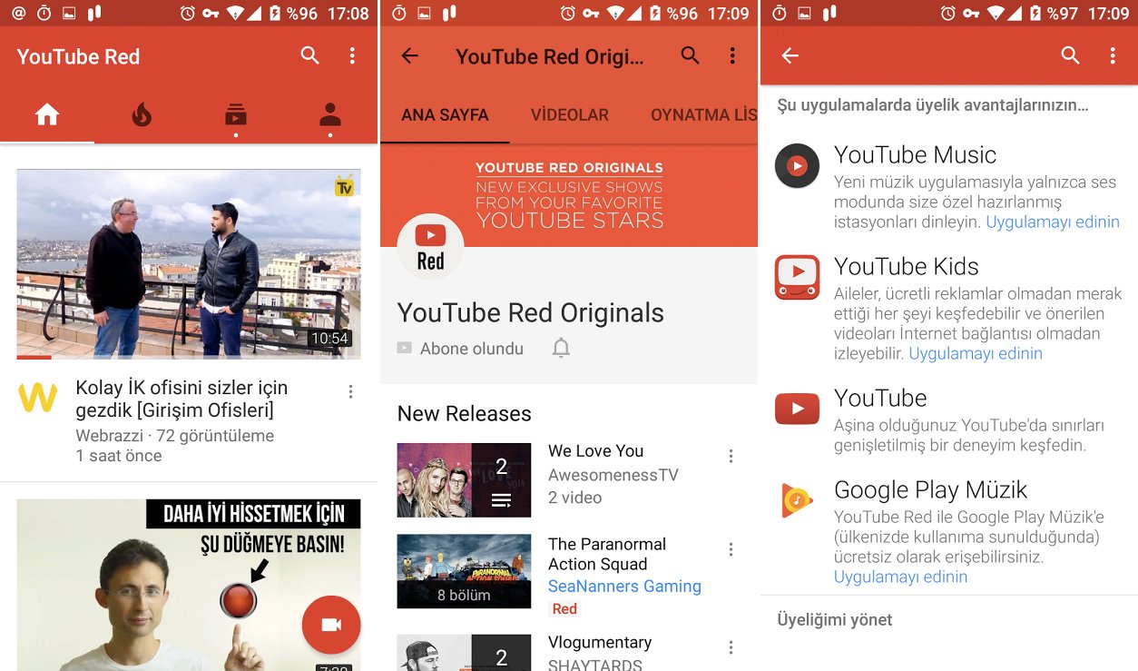 youtube-red-2