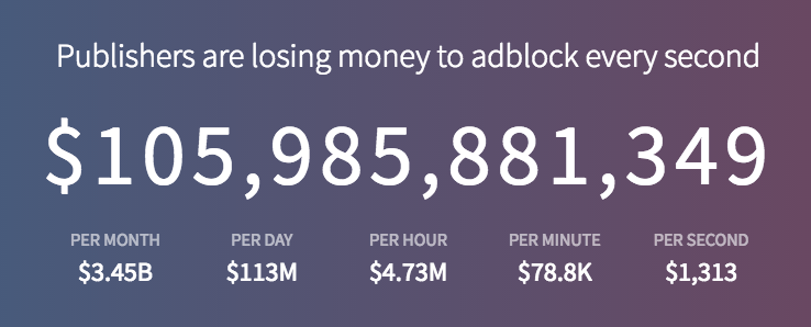 adblock-reklam-engelleme