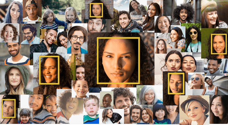 Amazon AI: AWS yapay zeka servislerini tüm geliştiricilere açtı