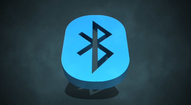 Bluetooth 5, üreticiler için kullanıma sunuldu