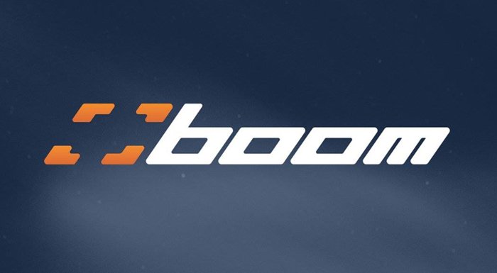 eSpor müsabakalarını 3D olarak canlı yayınlayacak Boom 3.5 milyon dolar yatırım aldı