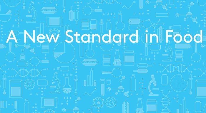 Yiyecek analizi girişimi Clear Labs 13 milyon dolar yatırım aldı