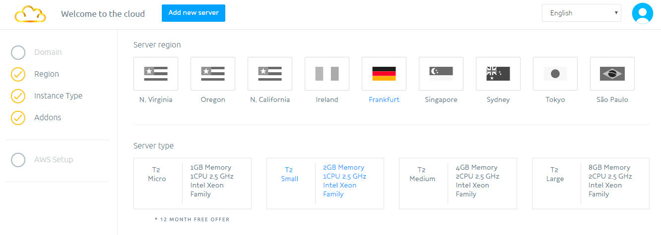 cloudwithme-ekran-goruntusu