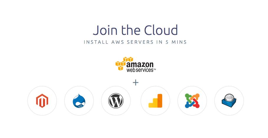 cloudwithme-ekran-goruntusu