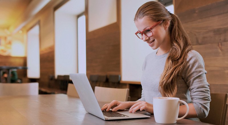 Cloudwith.me: AWS kullanmayı kolaylaştıran girişim