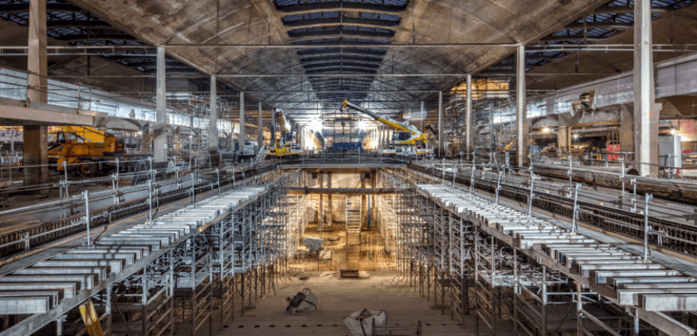 cover-r4x3w1000-578d7b40b3d8e-vue-de-la-future-halle-freyssinet