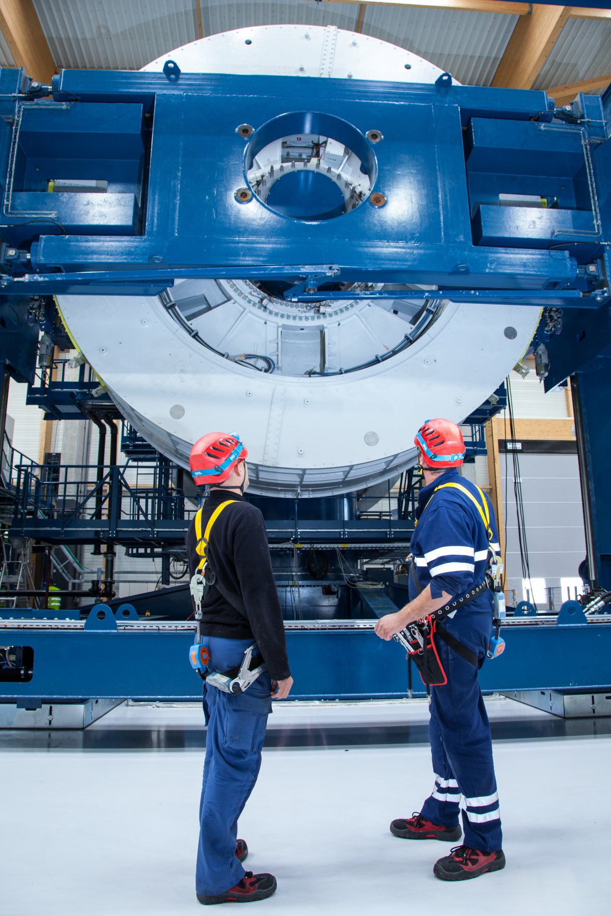 crucerey-says-each-400-ton