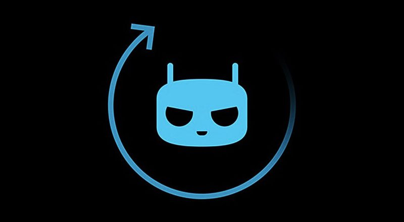 Google'a kafa tutarak yola çıkan Cyanogen tüm hizmetlerini durdurma kararı aldı