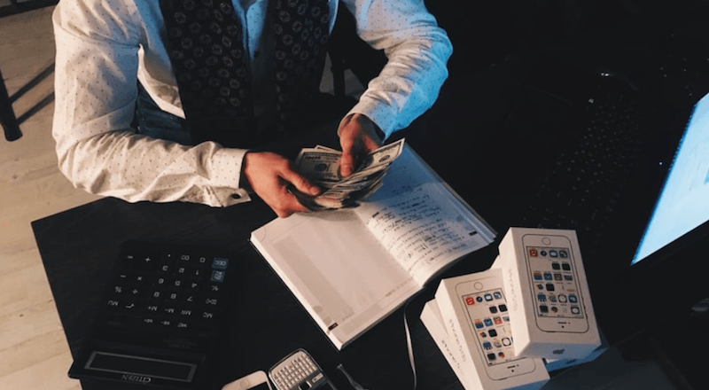 Girişimci maaşını etkileyen kriterler nelerdir?