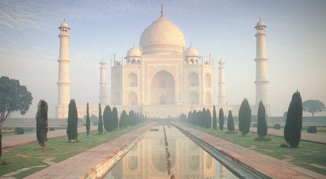 hindistan