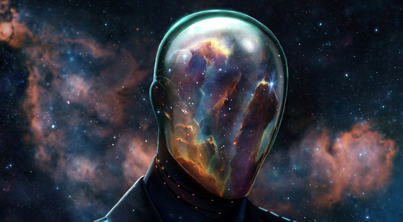 Kovan zihin nedir? İnsanlık böyle bir yapıya geçebilir mi?