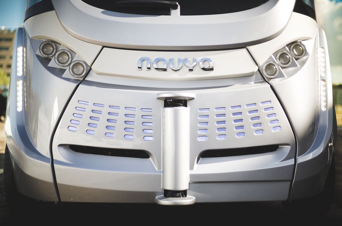 https-%2f%2fblueprint-api-production-s3-amazonaws-com%2fuploads%2fcard%2fimage%2f322369%2f056c86f8-f307-4d67-853b-2ee4981059bc