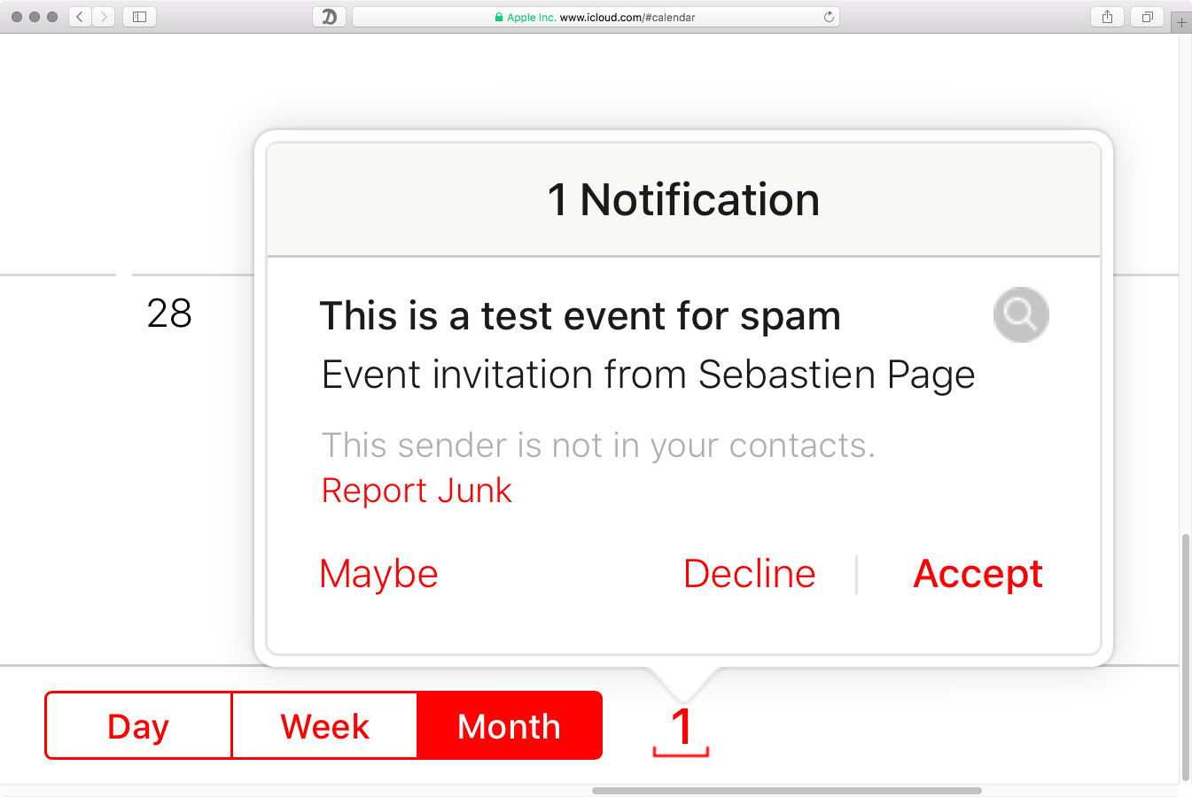 icloud-calendar-report-spam-web-screenshot-004