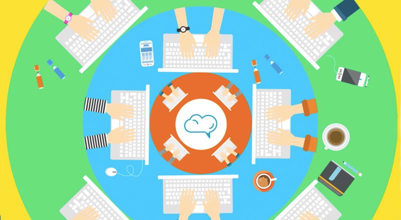 İçerik pazarlaması platformuna evrilen icerikbulutu.com API ve Guru yazar özellikleriyle büyüyecek