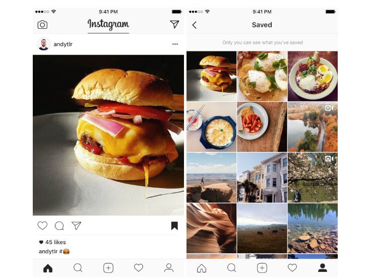 instagram-fotograf-kayit