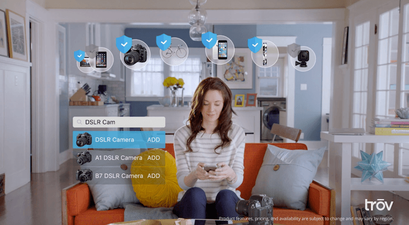 Finans teknolojilerinde yükselen değer: InsurTech