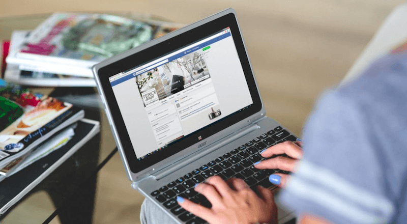 Gemius, Türkiye için 2016 ilk yarı Admonitor raporunu yayınladı