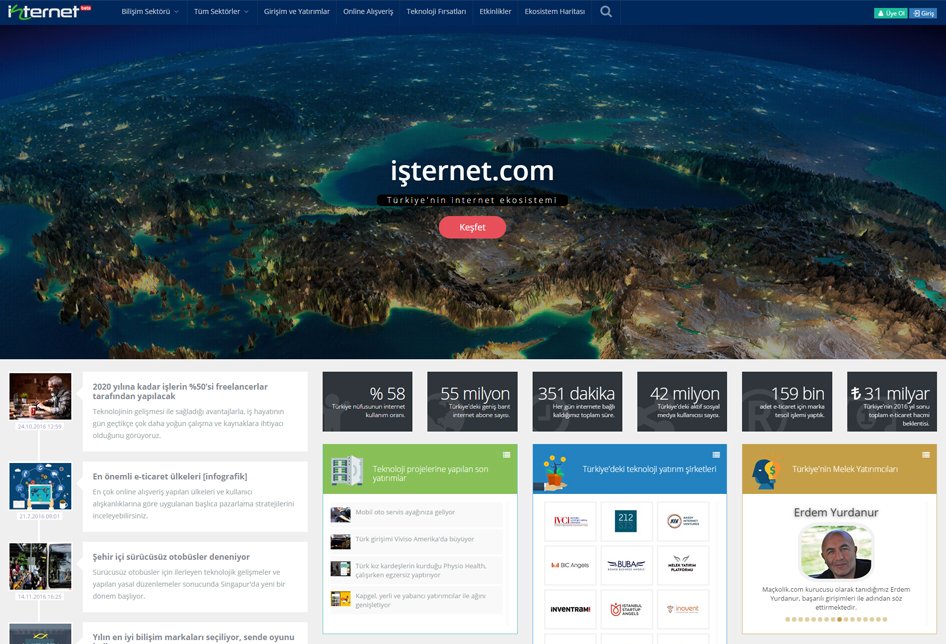 isternet-ekran-gorunrusu