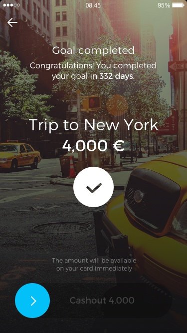 lunar-way-mobil-banka