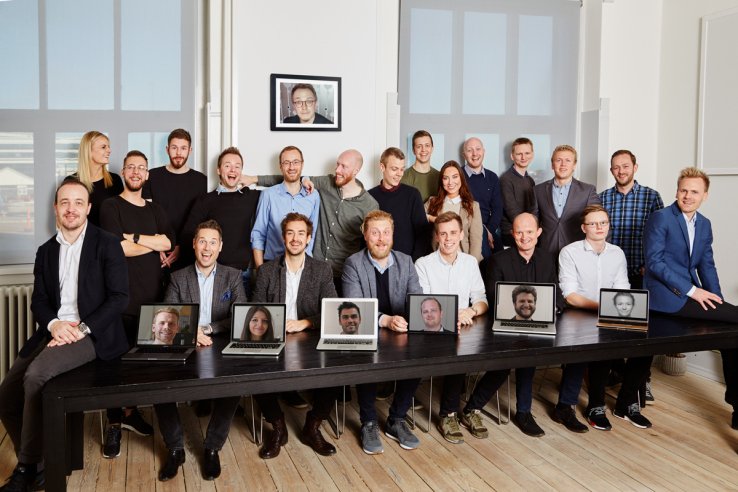 mobil-banka-yatirim-lunarway