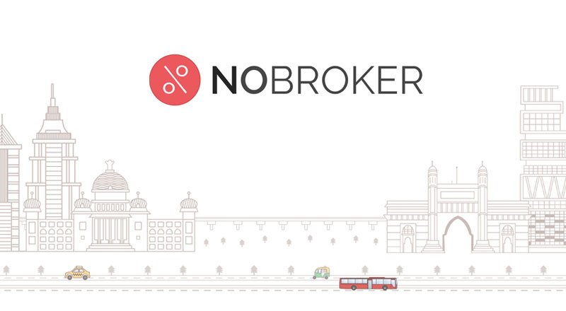 NoBroker: Emlak sektöründe komisyoncuları aradan çıkarmak mümkün mü?