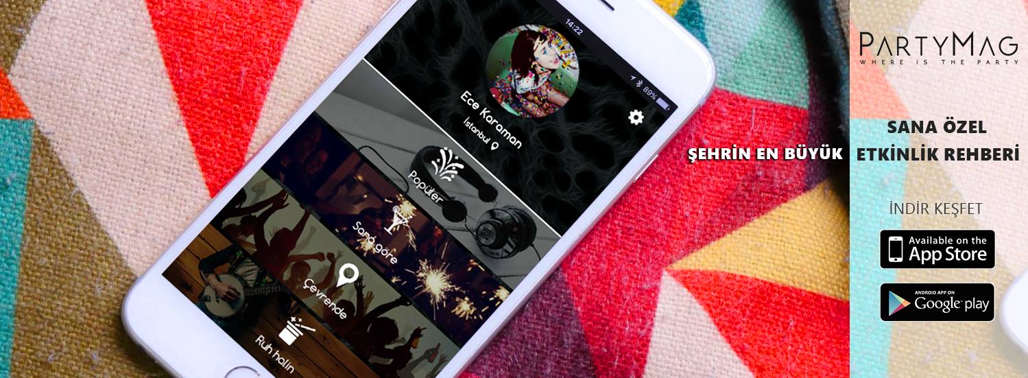 partymag-gorsel