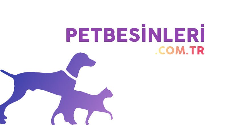 PetBesinleri.com ticari ve sosyal sorumluluk boyutlarını bir arada büyütüyor