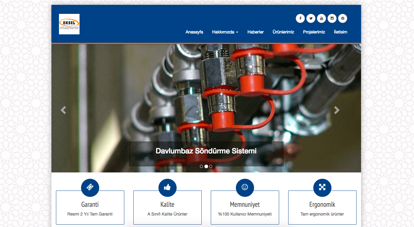 rehber-com-tr-firma-rehberi