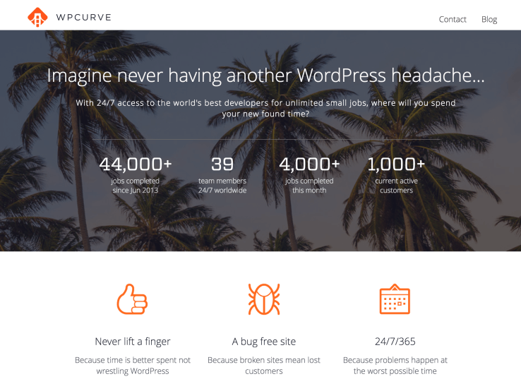 screenshot-2016-12-06-00-34-59