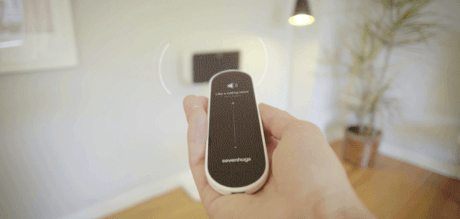 smart-remote-gorsel-2
