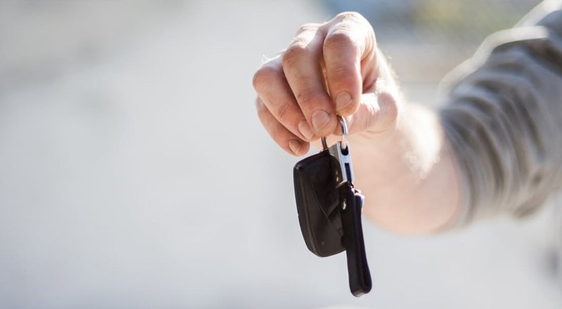 Sürücüsüz otomobil üzerine çalışan 20 şirket hakkında bilmeniz gereken 20 şey