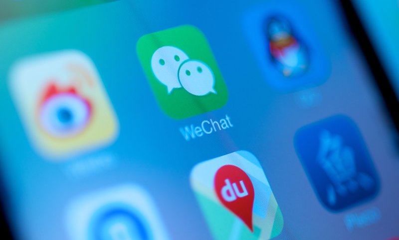 Tencent, NavInfo ve GIC, HERE'in yüzde 10'unu satın aldı