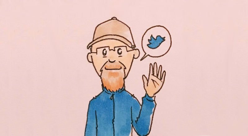 Twitter'ın CTO'su ve ürünlerden sorumlu başkan yardımcısı görevinden ayrılıyor