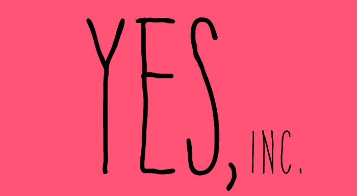 Twitter, Yes'i satın aldı