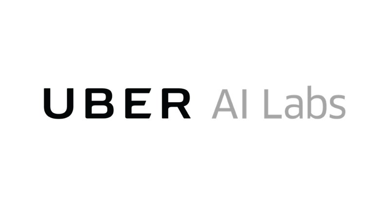 Geometric Intelligence'ı satın alan Uber yapay zekâ laboratuvarı kuruyor