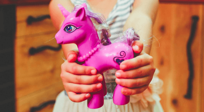 2017'de borsaya açılması beklenen tekboynuzlar hangileri?