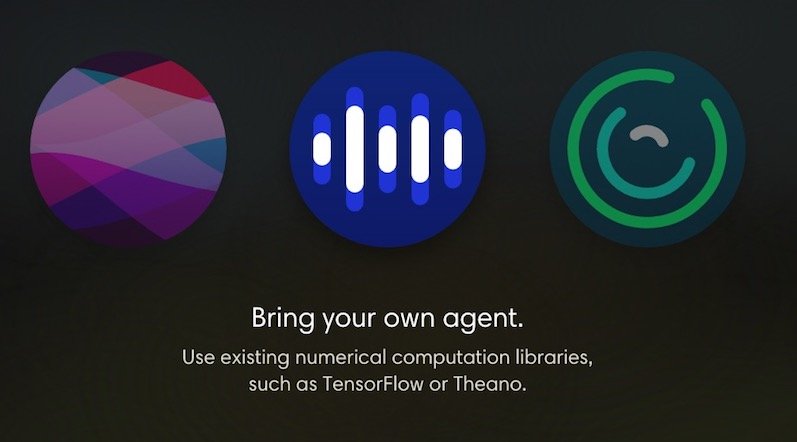 Elon Musk'ın desteklediği OpenAI, yapay zekanın okulu Universe'i açtı