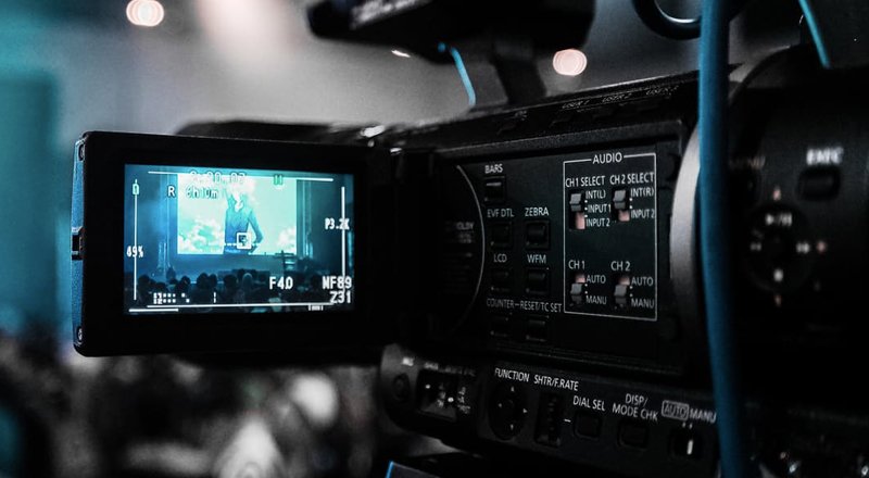 Amazon özel video yapımlar için yılda 3 milyar dolardan fazla harcıyor
