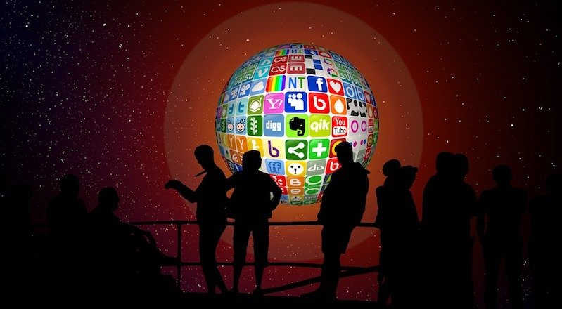 Webrazzi ekibinin 2016'da en çok dikkatini çeken yenilikler, gelişmeler