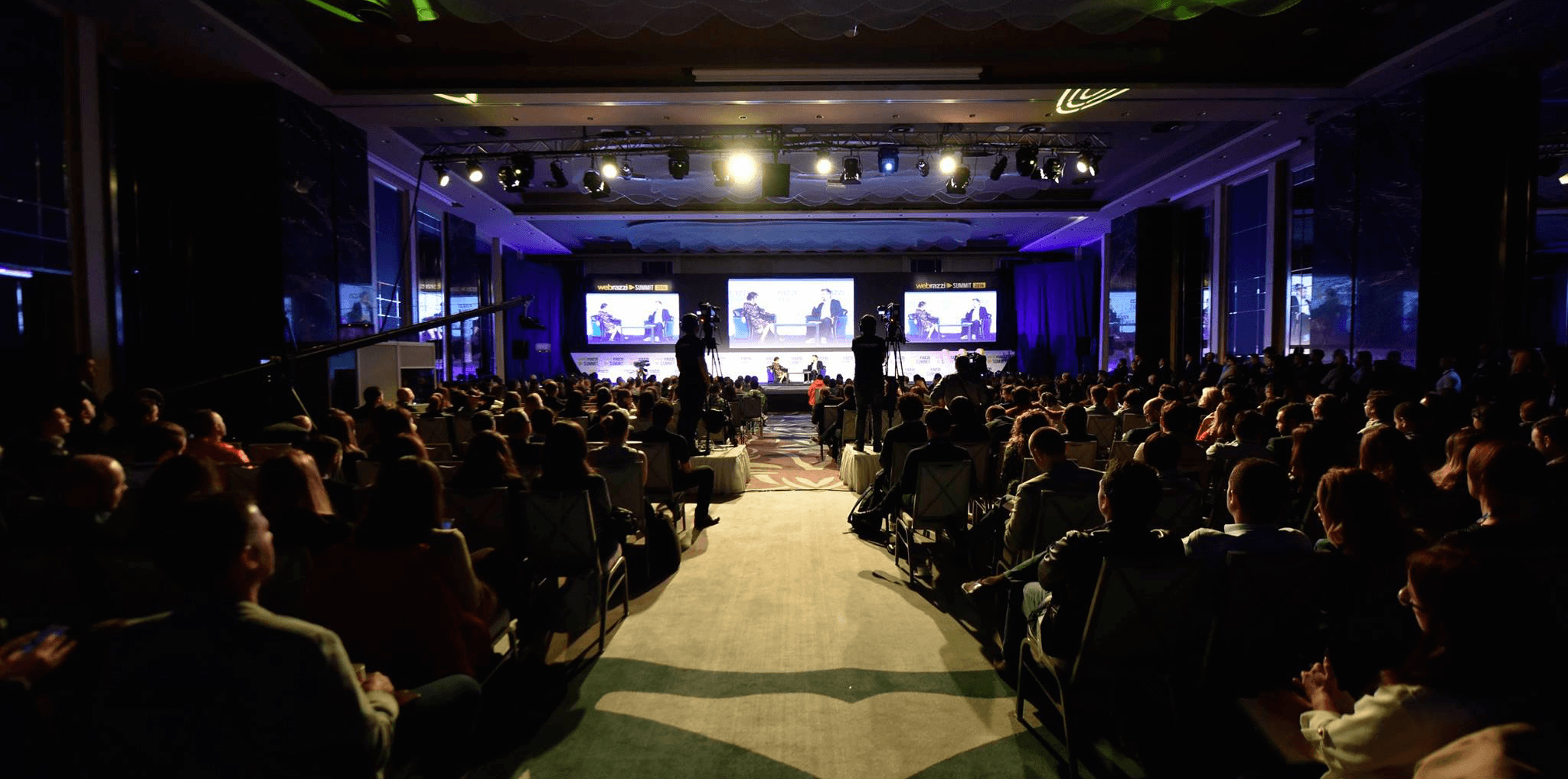 webrazzi-summit-2016-gorsel