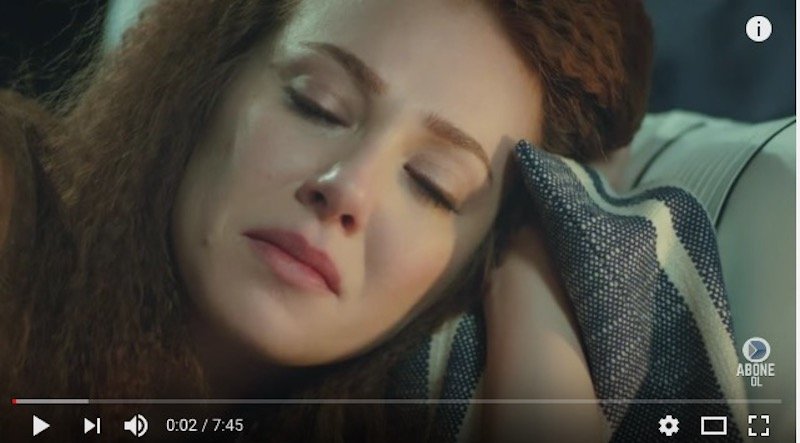 YouTube 2016'nın en popüler videoları listelerini yayınladı