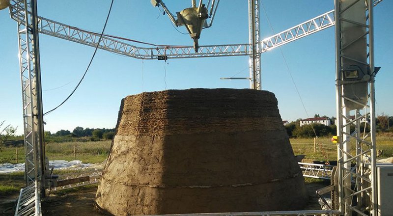 Az gelişmiş ülkelerdeki yaşam kalitesi, ucuz teknolojik çözümler sayesinde iyileşecek