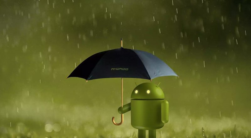 90 bin geliştiriciye yol gösteren Android Güvenlik Programı, 26 yeni olası güvenlik sorununu yayınladı