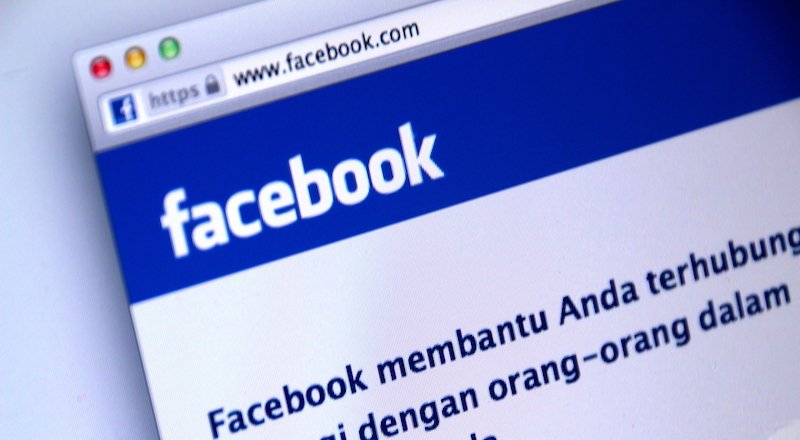 Facebook: Tüm kötü niyetli paylaşımları tek seferde silecek sihirli bir aracımız yok